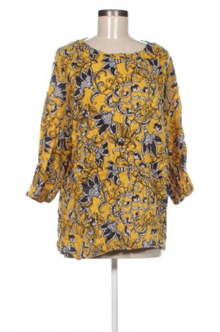Damen Shirt B. Copenhagen, Größe XL, Farbe Mehrfarbig, Preis 18,99 €