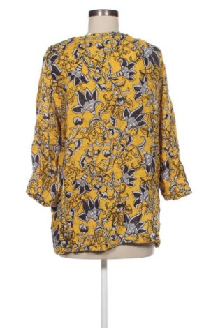 Damen Shirt B. Copenhagen, Größe XL, Farbe Mehrfarbig, Preis 18,99 €