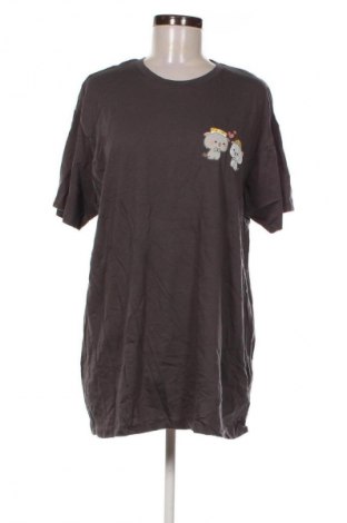 Női blúz B&C Collection, Méret XXL, Szín Szürke, Ár 5 199 Ft