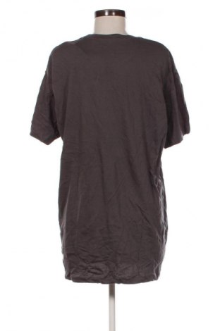 Női blúz B&C Collection, Méret XXL, Szín Szürke, Ár 5 199 Ft