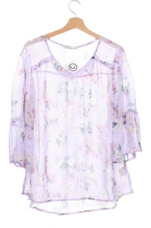 Dámská halenka B Collection, Velikost XL, Barva Vícebarevné, Cena  309,00 Kč