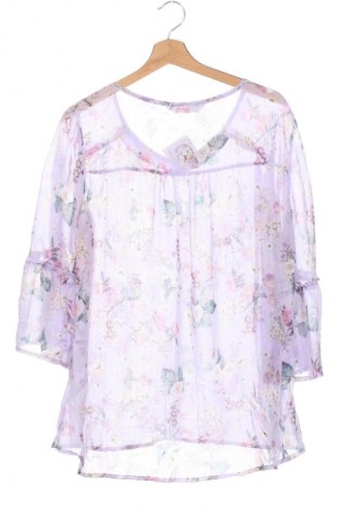 Dámská halenka B Collection, Velikost XL, Barva Vícebarevné, Cena  309,00 Kč