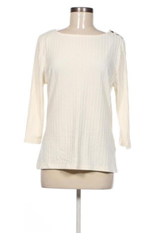 Dámská halenka B Collection, Velikost L, Barva Krémová, Cena  499,00 Kč