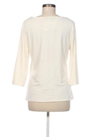 Dámská halenka B Collection, Velikost L, Barva Krémová, Cena  499,00 Kč