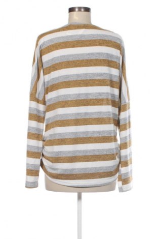 Bluză de femei B.Young, Mărime L, Culoare Multicolor, Preț 91,99 Lei