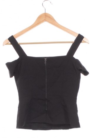 Bluză de femei BCBG Max Azria, Mărime XS, Culoare Negru, Preț 230,99 Lei