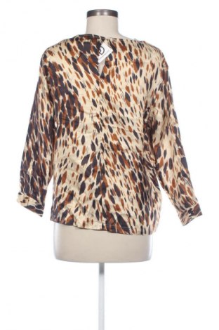 Damen Shirt BOSS, Größe S, Farbe Mehrfarbig, Preis € 170,56