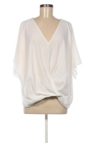 Damen Shirt BSB Collection, Größe XL, Farbe Weiß, Preis € 8,99