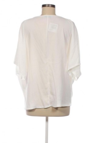 Damen Shirt BSB Collection, Größe XL, Farbe Weiß, Preis € 8,99