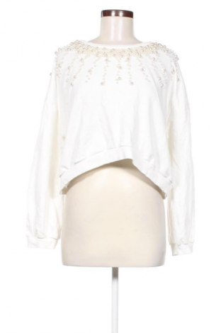 Damen Shirt BSB Jeans, Größe S, Farbe Weiß, Preis € 29,58