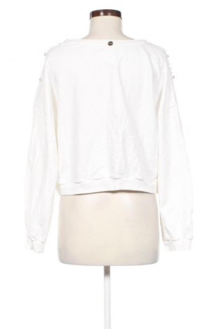 Damen Shirt BSB Jeans, Größe S, Farbe Weiß, Preis € 29,58