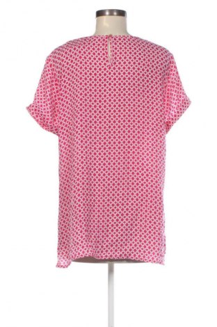 Dámska blúza Banana Republic, Veľkosť XL, Farba Viacfarebná, Cena  23,95 €