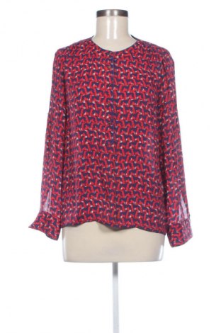 Damen Shirt Banana Republic, Größe M, Farbe Mehrfarbig, Preis € 16,99