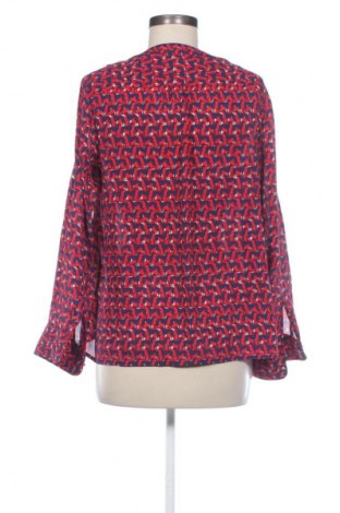 Damen Shirt Banana Republic, Größe M, Farbe Mehrfarbig, Preis € 16,99