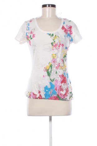 Damen Shirt Bandolera, Größe M, Farbe Mehrfarbig, Preis € 11,99