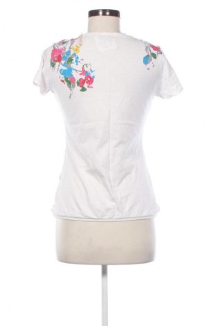 Damen Shirt Bandolera, Größe M, Farbe Mehrfarbig, Preis € 11,99