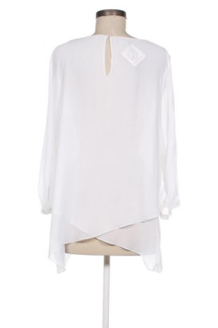 Damen Shirt Basler, Größe XL, Farbe Weiß, Preis 24,55 €