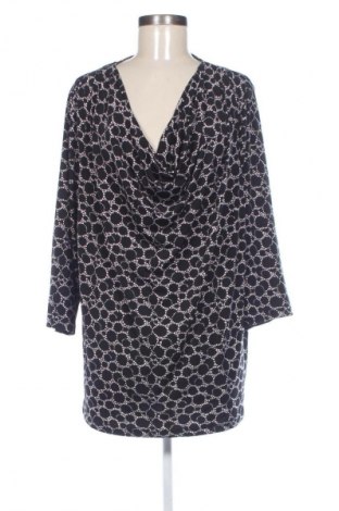Bluză de femei Basque, Mărime XL, Culoare Multicolor, Preț 115,99 Lei