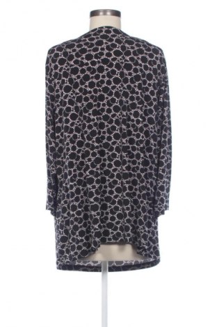 Bluză de femei Basque, Mărime XL, Culoare Multicolor, Preț 115,99 Lei