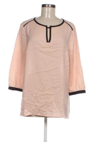 Bluzka damska Basque, Rozmiar XL, Kolor Beżowy, Cena 111,99 zł