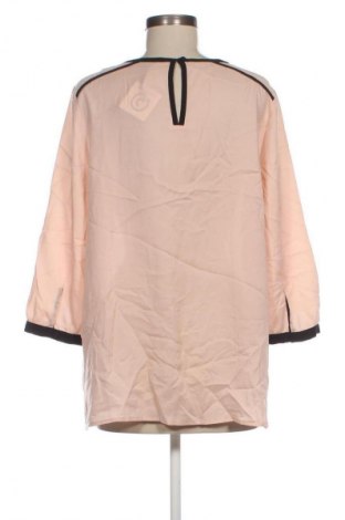 Bluzka damska Basque, Rozmiar XL, Kolor Beżowy, Cena 111,99 zł