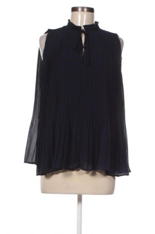 Bluză de femei Basque, Mărime XL, Culoare Albastru, Preț 91,99 Lei