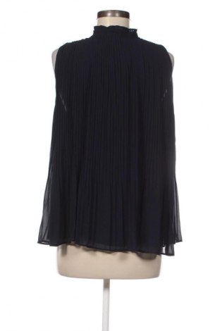 Bluză de femei Basque, Mărime XL, Culoare Albastru, Preț 91,99 Lei