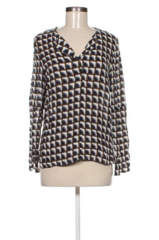 Bluză de femei Baum Und Pferdgarten, Mărime S, Culoare Multicolor, Preț 278,99 Lei