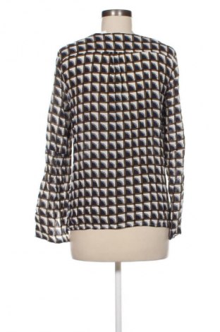 Bluză de femei Baum Und Pferdgarten, Mărime S, Culoare Multicolor, Preț 278,99 Lei