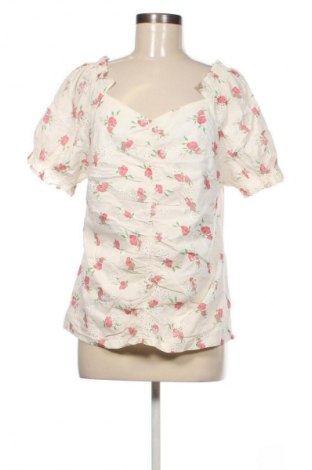 Női blúz Bebe, Méret XL, Szín Sokszínű, Ár 25 069 Ft
