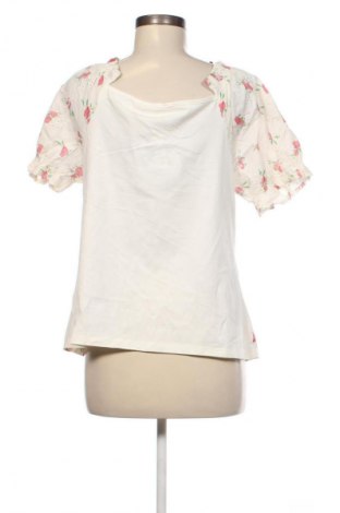 Női blúz Bebe, Méret XL, Szín Sokszínű, Ár 25 069 Ft