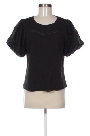 Bluză de femei Bebe, Mărime XXL, Culoare Negru, Preț 139,99 Lei