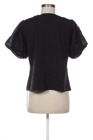 Bluză de femei Bebe, Mărime XXL, Culoare Negru, Preț 139,99 Lei