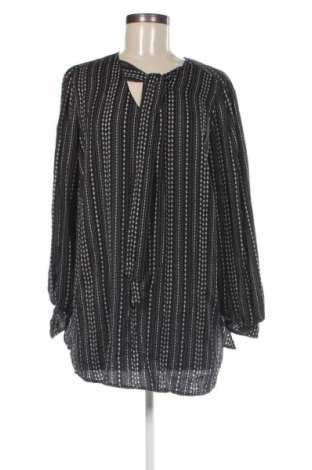 Bluză de femei Belle Curve, Mărime XXL, Culoare Multicolor, Preț 64,99 Lei