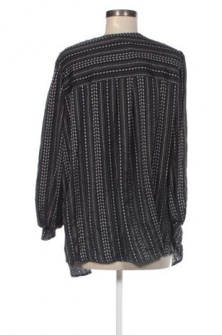 Bluză de femei Belle Curve, Mărime XXL, Culoare Multicolor, Preț 64,99 Lei