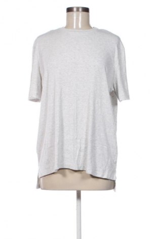 Damen Shirt Beloved, Größe XL, Farbe Mehrfarbig, Preis € 9,79