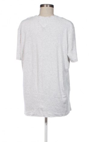 Damen Shirt Beloved, Größe XL, Farbe Mehrfarbig, Preis € 9,79