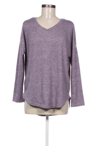 Bluză de femei Beloved, Mărime M, Culoare Mov, Preț 25,99 Lei