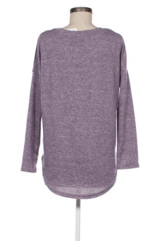Bluză de femei Beloved, Mărime M, Culoare Mov, Preț 25,99 Lei