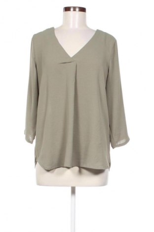 Bluză de femei Beloved, Mărime M, Culoare Verde, Preț 50,00 Lei