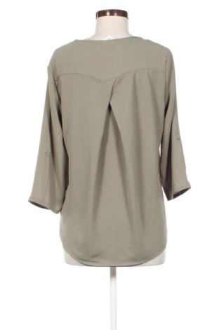 Bluză de femei Beloved, Mărime M, Culoare Verde, Preț 50,00 Lei