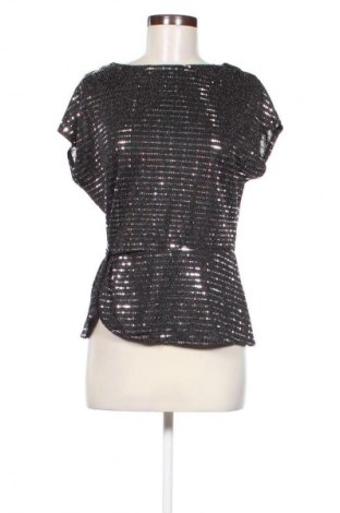 Damen Shirt Beloved, Größe S, Farbe Mehrfarbig, Preis € 9,72