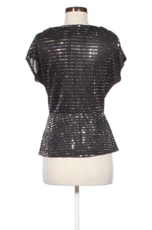 Damen Shirt Beloved, Größe S, Farbe Mehrfarbig, Preis € 9,72