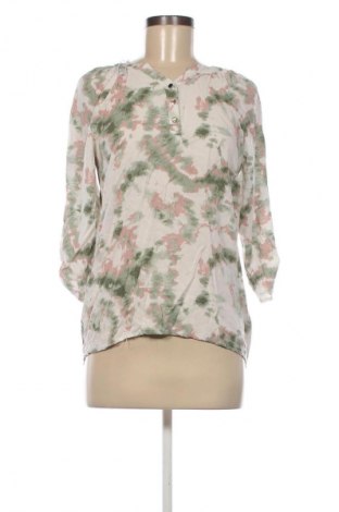 Damen Shirt Beloved, Größe S, Farbe Mehrfarbig, Preis € 9,79