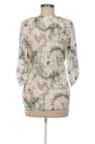 Damen Shirt Beloved, Größe S, Farbe Mehrfarbig, Preis € 9,79