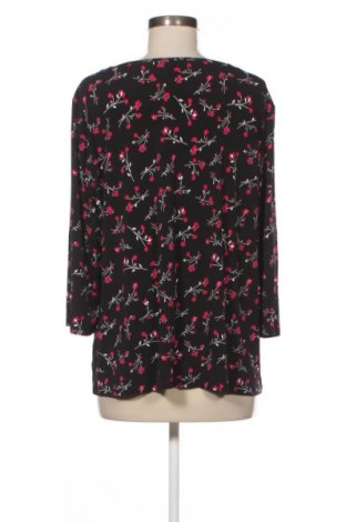 Bluză de femei Beme, Mărime M, Culoare Multicolor, Preț 64,99 Lei