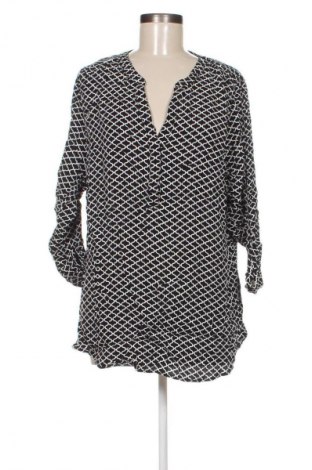 Bluză de femei Beme, Mărime XXL, Culoare Multicolor, Preț 64,99 Lei