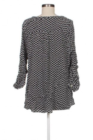 Bluză de femei Beme, Mărime XXL, Culoare Multicolor, Preț 64,99 Lei
