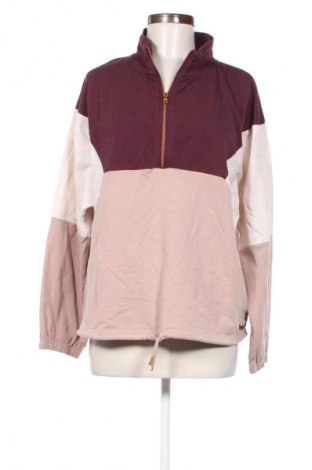 Damen Shirt Bench, Größe XL, Farbe Mehrfarbig, Preis € 17,00