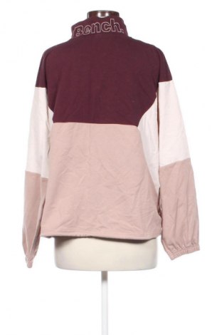 Damen Shirt Bench, Größe XL, Farbe Mehrfarbig, Preis € 17,00